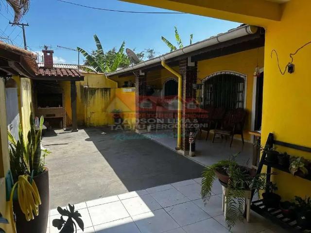 Casa venda em Região Imediata de Caraguatatuba-Ubatuba-São Sebastião, Região Metropolitana do Vale do Paraíba e Litoral Norte