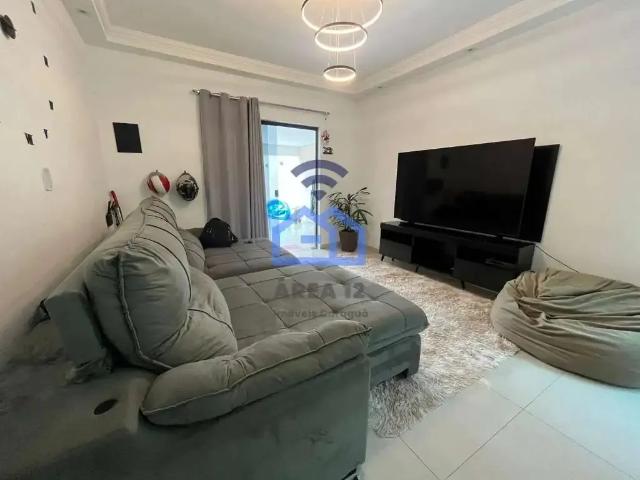 Casa venda em Região Imediata de Caraguatatuba-Ubatuba-São Sebastião, Região Metropolitana do Vale do Paraíba e Litoral Norte