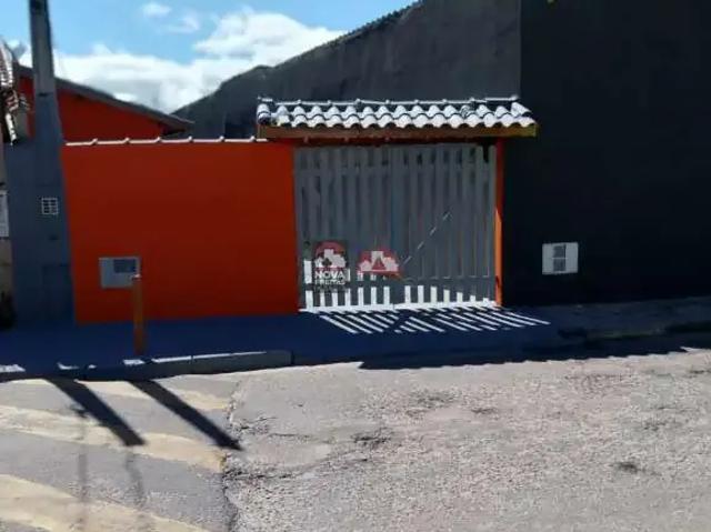 Casa venda em Região Imediata de Caraguatatuba-Ubatuba-São Sebastião, Região Metropolitana do Vale do Paraíba e Litoral Norte