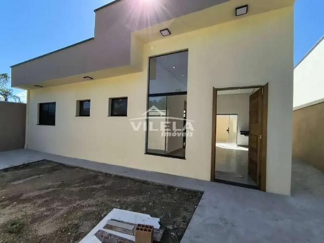Casa venda em Região Imediata de Caraguatatuba-Ubatuba-São Sebastião, Região Metropolitana do Vale do Paraíba e Litoral Norte