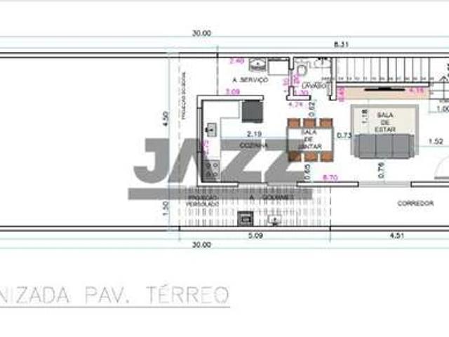 Casa venda em Loteamento Israel Rodrigues Ferreira, Caraguatatuba