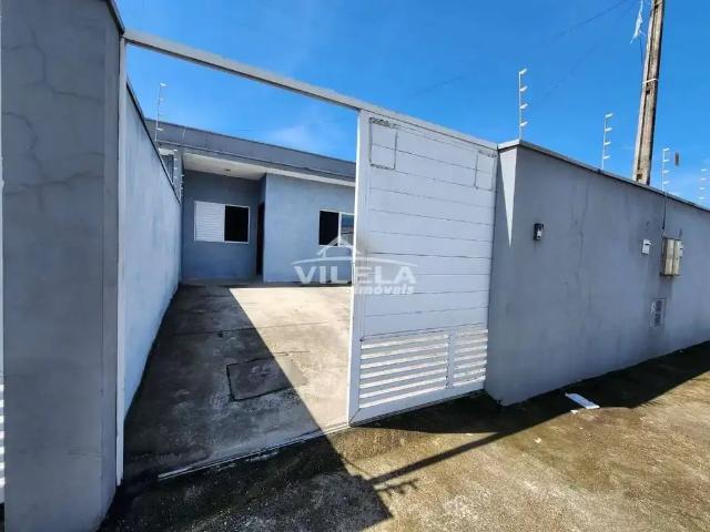 Casa venda em Região Imediata de Caraguatatuba-Ubatuba-São Sebastião, Região Metropolitana do Vale do Paraíba e Litoral Norte