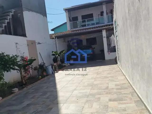 Casa venda em Região Imediata de Caraguatatuba-Ubatuba-São Sebastião, Região Metropolitana do Vale do Paraíba e Litoral Norte
