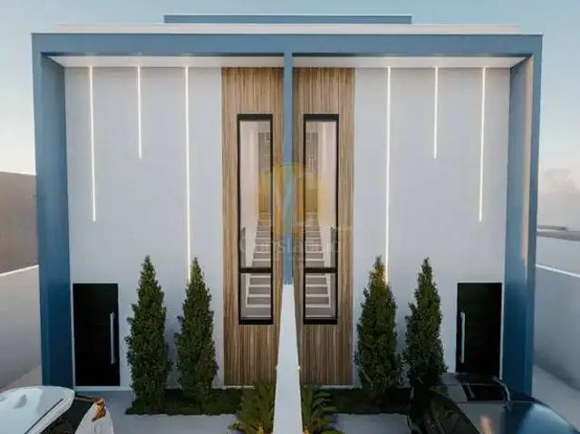 Casa venda em Região Imediata de Caraguatatuba-Ubatuba-São Sebastião, Região Metropolitana do Vale do Paraíba e Litoral Norte