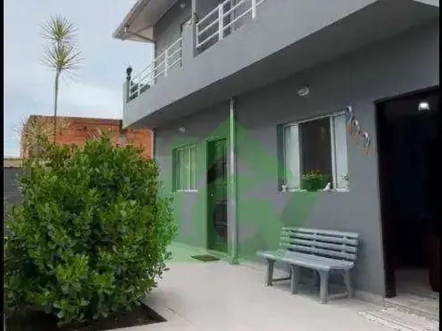 Casa venda em Região Imediata de Caraguatatuba-Ubatuba-São Sebastião, Região Metropolitana do Vale do Paraíba e Litoral Norte
