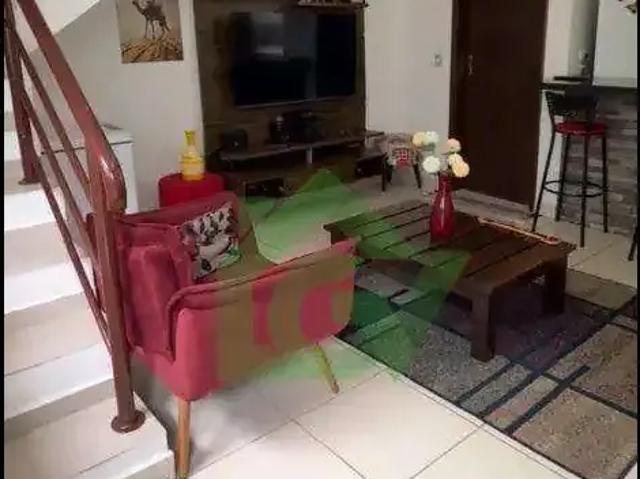Casa venda em Região Imediata de Caraguatatuba-Ubatuba-São Sebastião, Região Metropolitana do Vale do Paraíba e Litoral Norte