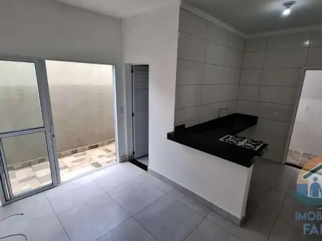 Casa venda em Região Imediata de Caraguatatuba-Ubatuba-São Sebastião, Região Metropolitana do Vale do Paraíba e Litoral Norte