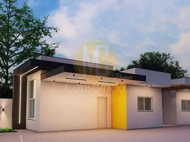 Casa venda em Região Imediata de Caraguatatuba-Ubatuba-São Sebastião, Região Metropolitana do Vale do Paraíba e Litoral Norte
