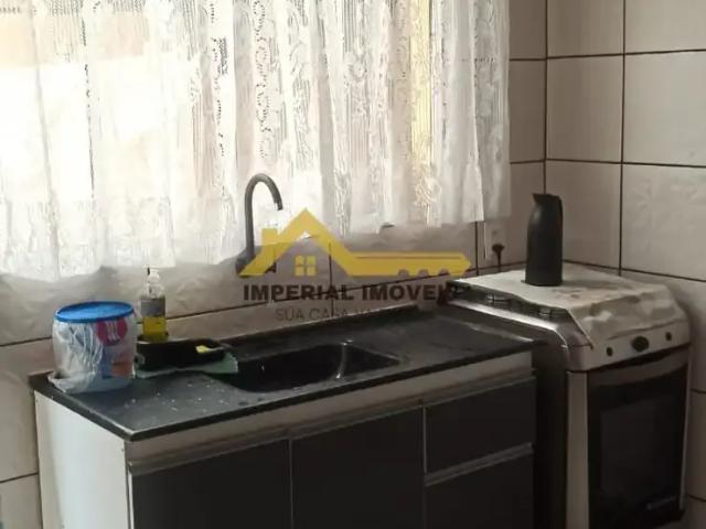 Casa venda em Região Imediata de Caraguatatuba-Ubatuba-São Sebastião, Região Metropolitana do Vale do Paraíba e Litoral Norte