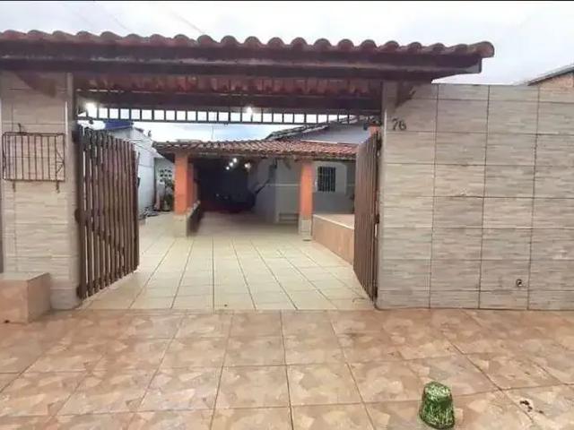 Casa venda em Região Imediata de Caraguatatuba-Ubatuba-São Sebastião, Região Metropolitana do Vale do Paraíba e Litoral Norte