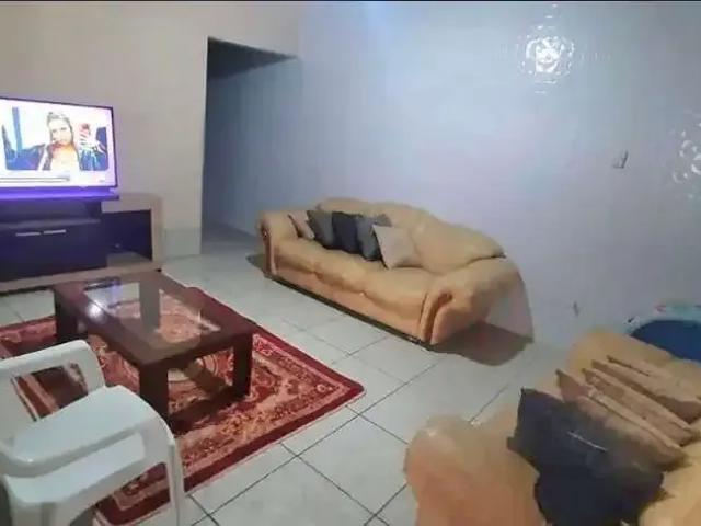 Casa venda em Região Imediata de Caraguatatuba-Ubatuba-São Sebastião, Região Metropolitana do Vale do Paraíba e Litoral Norte