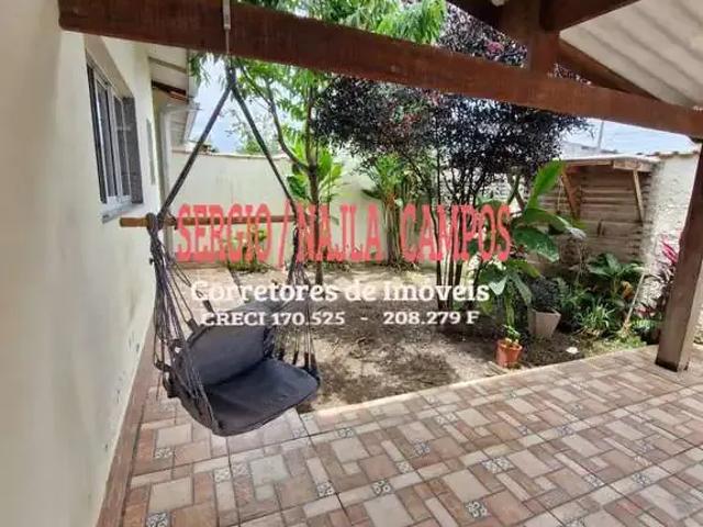 Casa venda em Região Imediata de Caraguatatuba-Ubatuba-São Sebastião, Região Metropolitana do Vale do Paraíba e Litoral Norte