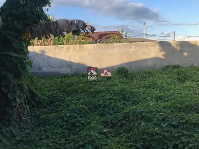 Casa venda em Região Imediata de Caraguatatuba-Ubatuba-São Sebastião, Região Metropolitana do Vale do Paraíba e Litoral Norte