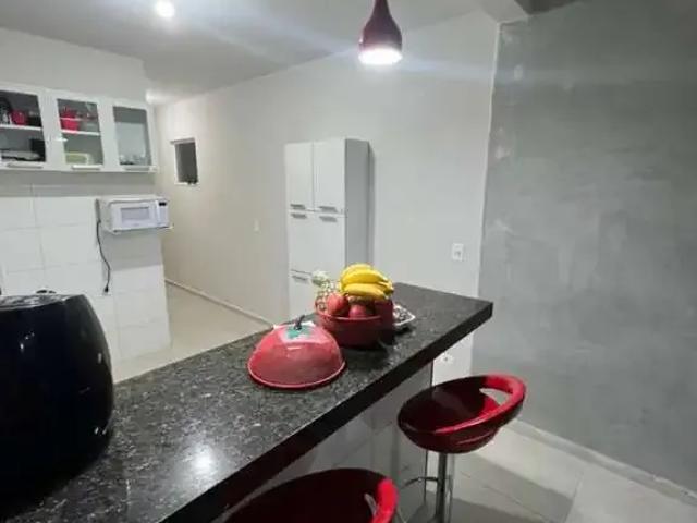 Casa venda em Região Imediata de Caraguatatuba-Ubatuba-São Sebastião, Região Metropolitana do Vale do Paraíba e Litoral Norte