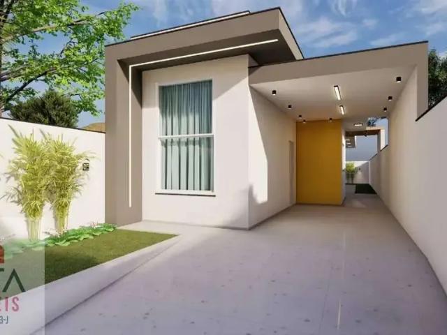 Casa venda em Região Imediata de Caraguatatuba-Ubatuba-São Sebastião, Região Metropolitana do Vale do Paraíba e Litoral Norte