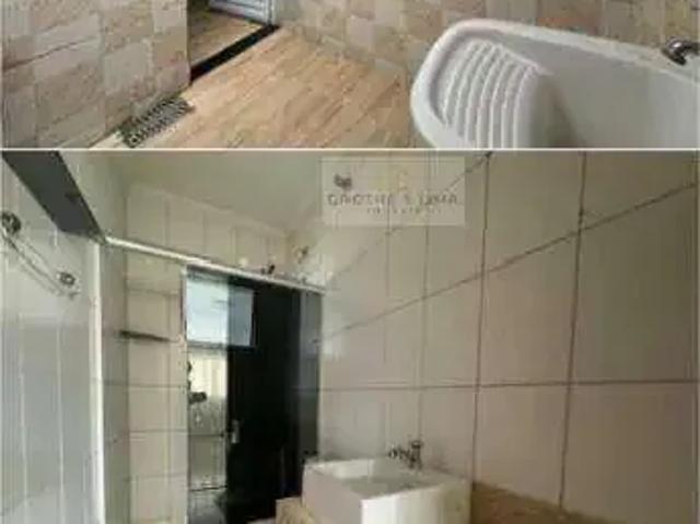 Casa venda em Região Imediata de Caraguatatuba-Ubatuba-São Sebastião, Região Metropolitana do Vale do Paraíba e Litoral Norte