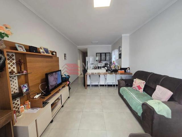 Casa venda em Loteamento Israel Rodrigues Ferreira, Caraguatatuba