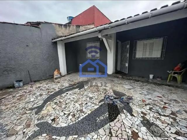 Casa venda em Região Imediata de Caraguatatuba-Ubatuba-São Sebastião, Região Metropolitana do Vale do Paraíba e Litoral Norte