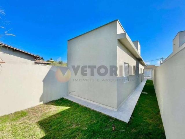 Casa venda em Jardim Britânia, Caraguatatuba