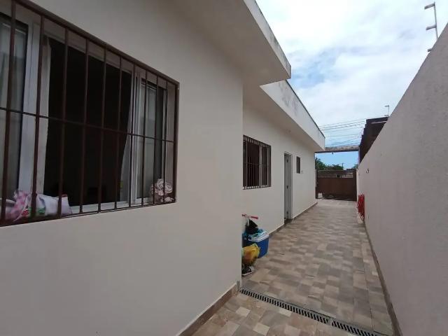 Casa venda em Região Imediata de Caraguatatuba-Ubatuba-São Sebastião, Região Metropolitana do Vale do Paraíba e Litoral Norte