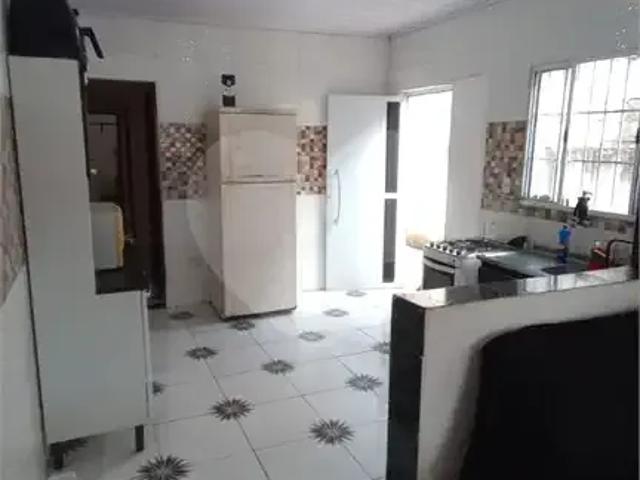 Casa venda em Região Imediata de Caraguatatuba-Ubatuba-São Sebastião, Região Metropolitana do Vale do Paraíba e Litoral Norte