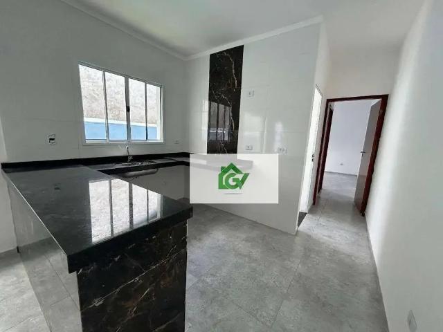 Casa venda em Região Imediata de Caraguatatuba-Ubatuba-São Sebastião, Região Metropolitana do Vale do Paraíba e Litoral Norte