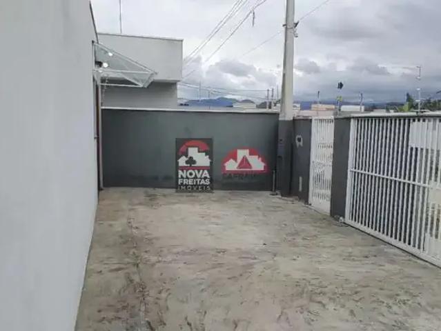 Casa venda em Região Imediata de Caraguatatuba-Ubatuba-São Sebastião, Região Metropolitana do Vale do Paraíba e Litoral Norte