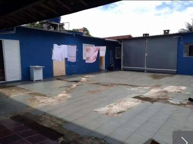 Casa venda em Região Imediata de Caraguatatuba-Ubatuba-São Sebastião, Região Metropolitana do Vale do Paraíba e Litoral Norte