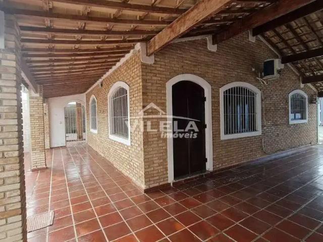 Casa venda em Região Imediata de Caraguatatuba-Ubatuba-São Sebastião, Região Metropolitana do Vale do Paraíba e Litoral Norte