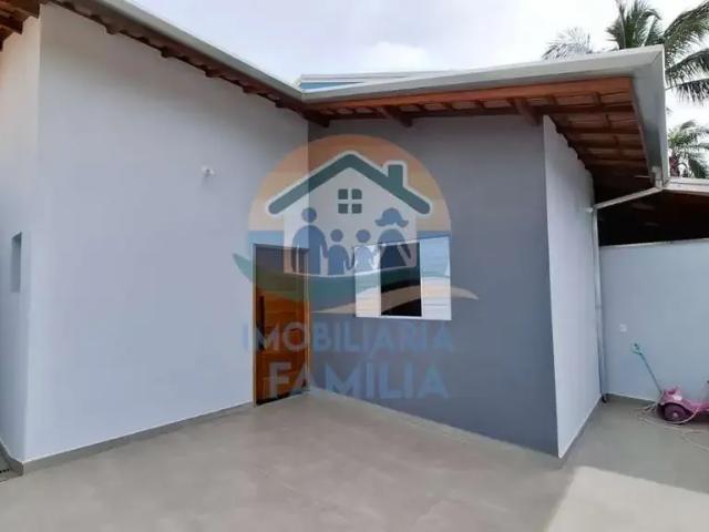 Casa venda em Região Imediata de Caraguatatuba-Ubatuba-São Sebastião, Região Metropolitana do Vale do Paraíba e Litoral Norte