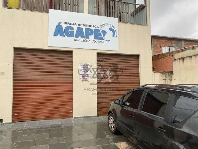 Casa venda em Região Imediata de Caraguatatuba-Ubatuba-São Sebastião, Região Metropolitana do Vale do Paraíba e Litoral Norte