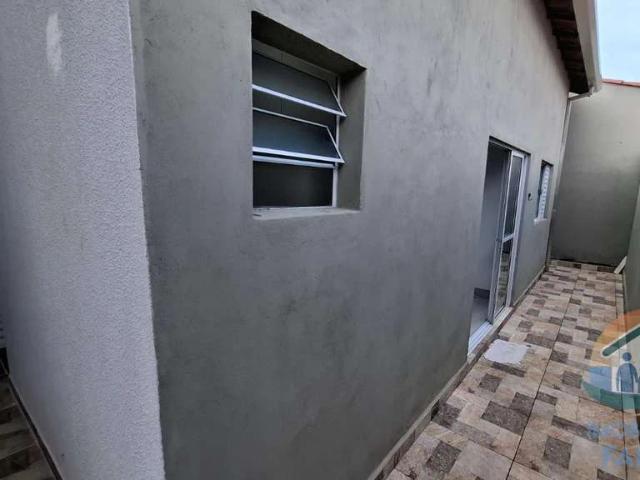 Casa venda em Recanto Morro do Algodão, Caraguatatuba