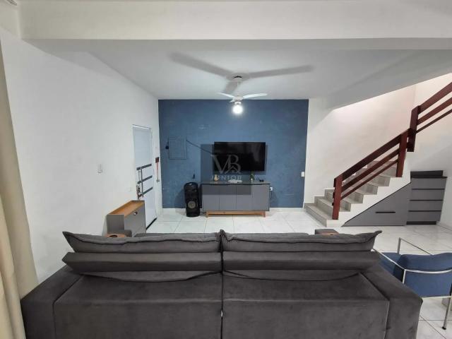 Casa venda em Região Imediata de Caraguatatuba-Ubatuba-São Sebastião, Região Metropolitana do Vale do Paraíba e Litoral Norte