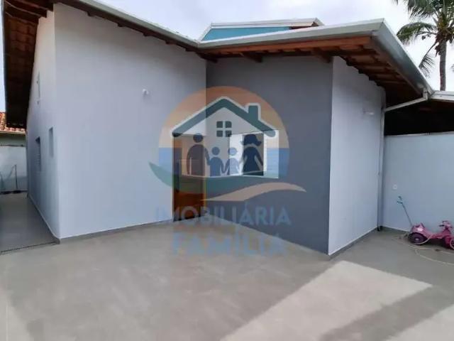 Casa venda em Região Imediata de Caraguatatuba-Ubatuba-São Sebastião, Região Metropolitana do Vale do Paraíba e Litoral Norte