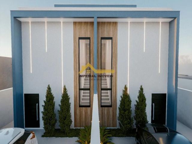 Casa venda em Caraguatatuba, Região Geográfica Intermediária de São José dos Campos