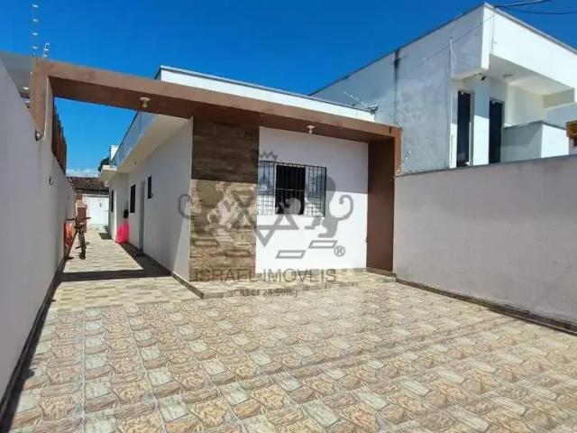 Casa venda em Região Imediata de Caraguatatuba-Ubatuba-São Sebastião, Região Metropolitana do Vale do Paraíba e Litoral Norte