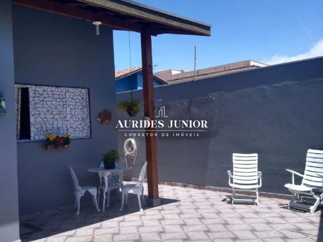 Casa venda em Loteamento Israel Rodrigues Ferreira, Caraguatatuba