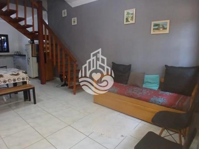 Casa venda em Caraguatatuba, Região Geográfica Intermediária de São José dos Campos