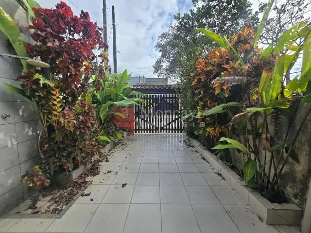 Casa venda em Região Imediata de Caraguatatuba-Ubatuba-São Sebastião, Região Metropolitana do Vale do Paraíba e Litoral Norte