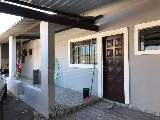 Casa venda em Região Imediata de Caraguatatuba-Ubatuba-São Sebastião, Região Metropolitana do Vale do Paraíba e Litoral Norte