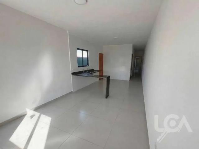 Casa venda em Loteamento Israel Rodrigues Ferreira, Caraguatatuba