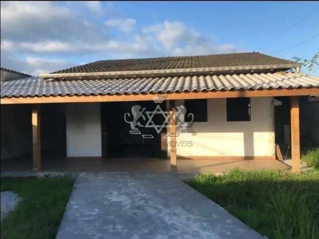 Casa venda em Região Imediata de Caraguatatuba-Ubatuba-São Sebastião, Região Metropolitana do Vale do Paraíba e Litoral Norte