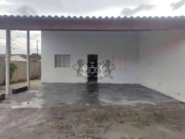 Casa venda em Região Imediata de Caraguatatuba-Ubatuba-São Sebastião, Região Metropolitana do Vale do Paraíba e Litoral Norte