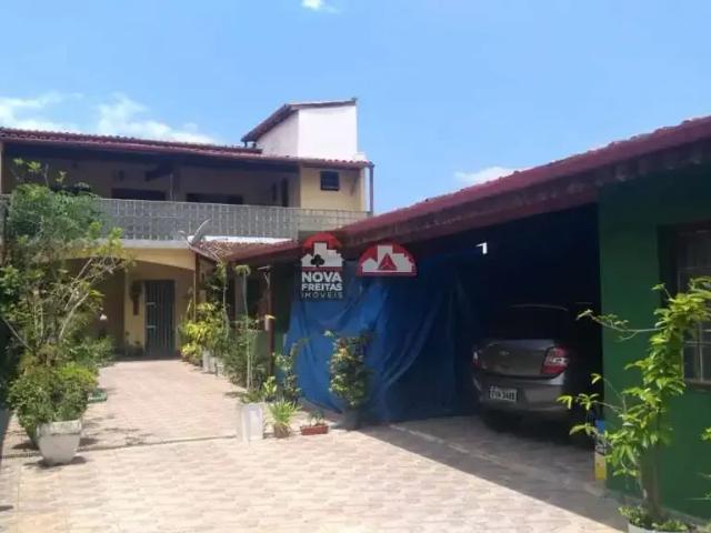 Casa venda em Região Imediata de Caraguatatuba-Ubatuba-São Sebastião, Região Metropolitana do Vale do Paraíba e Litoral Norte