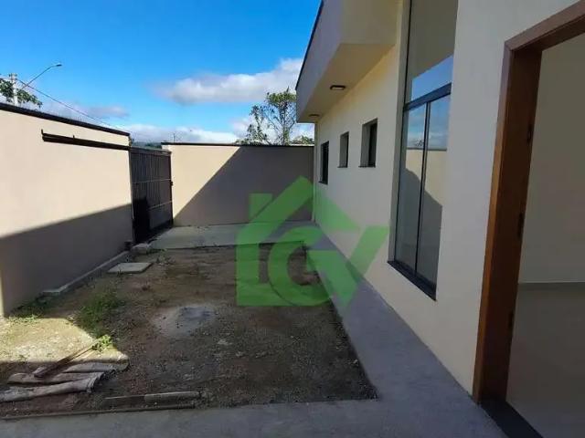 Casa venda em Região Imediata de Caraguatatuba-Ubatuba-São Sebastião, Região Metropolitana do Vale do Paraíba e Litoral Norte