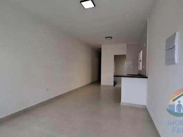 Casa venda em Região Imediata de Caraguatatuba-Ubatuba-São Sebastião, Região Metropolitana do Vale do Paraíba e Litoral Norte