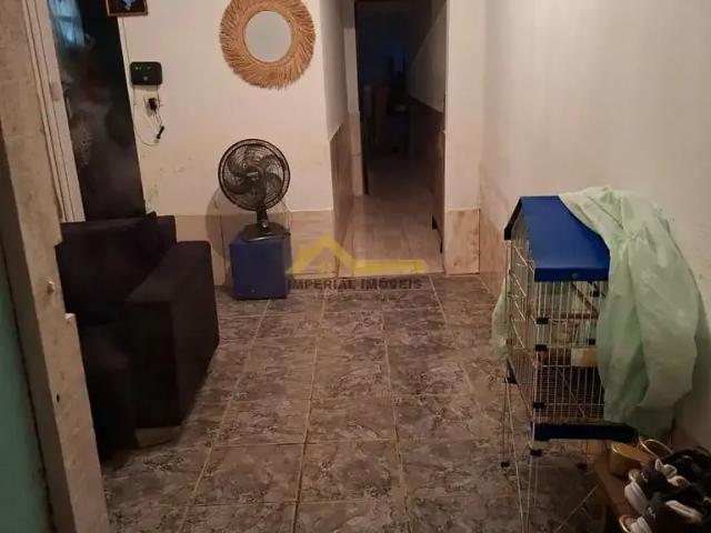 Casa venda em Região Imediata de Caraguatatuba-Ubatuba-São Sebastião, Região Metropolitana do Vale do Paraíba e Litoral Norte