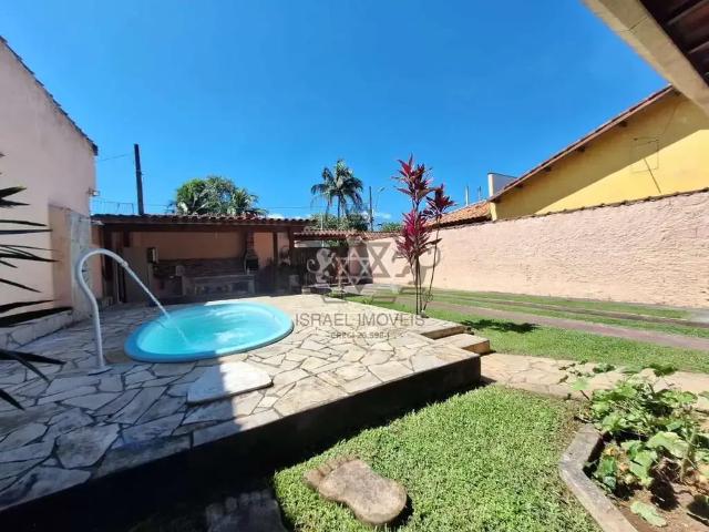 Casa venda em Região Imediata de Caraguatatuba-Ubatuba-São Sebastião, Região Metropolitana do Vale do Paraíba e Litoral Norte