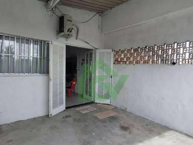 Casa venda em Região Imediata de Caraguatatuba-Ubatuba-São Sebastião, Região Metropolitana do Vale do Paraíba e Litoral Norte