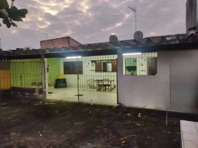 Casa venda em Região Imediata de Caraguatatuba-Ubatuba-São Sebastião, Região Metropolitana do Vale do Paraíba e Litoral Norte